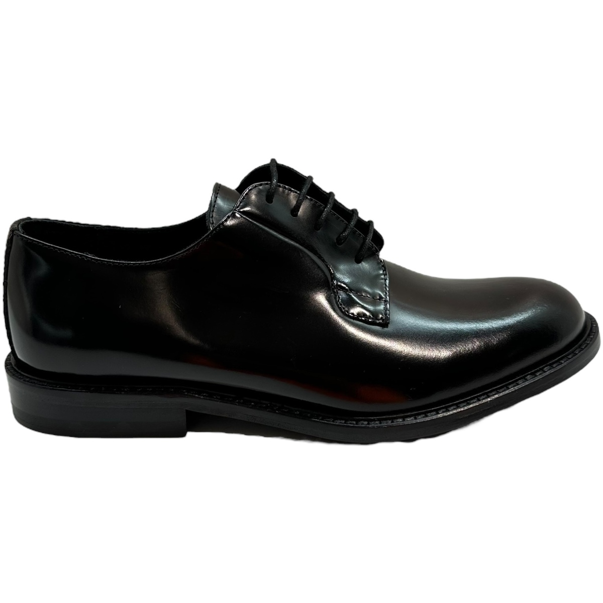 Sapatos Homem Sapatos & Richelieu Marechiaro 1664 Outros