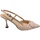 Sapatos Mulher Sandálias Evaluna 1695 Outros