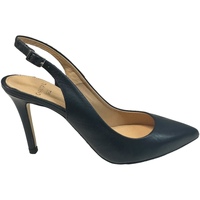 Sapatos Mulher Sandálias Chantal 1737 Outros