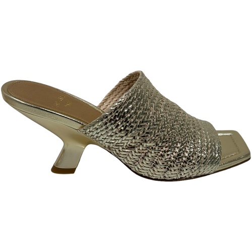Sapatos Mulher Sandálias Chantal 1742 Outros