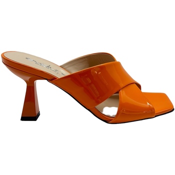 Sapatos Mulher Sandálias Evaluna 1761 Outros