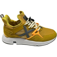 Sapatos Homem Sapatilhas Munich 1822 Outros