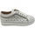 Sapatos Mulher Sapatilhas Stokton 1827 Outros