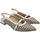 Sapatos Mulher Sabrinas Status 1851 Outros