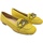Sapatos Mulher Mocassins Status 1853 Outros