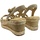 Sapatos Mulher Sandálias ALMA EN PENA 1920 Outros