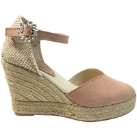 Sapatos Mulher Alpargatas Lagoa World 1942 Outros