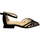 Sapatos Mulher Sabrinas ALMA EN PENA 1946 Outros