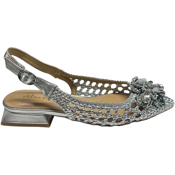 Sapatos Mulher Sabrinas ALMA EN PENA 1998 Outros