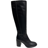 Sapatos Mulher Botas Angelo Bervicato 386 Outros