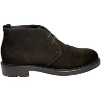 Sapatos Homem Botas baixas Marco Ferretti 394 Outros