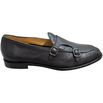 Sapatos Homem Mocassins Fedeni 420 Outros