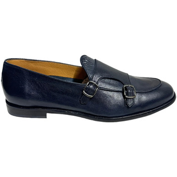 Sapatos Homem Mocassins Fedeni 421 Outros