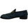 Sapatos Homem Mocassins Marechiaro 431 Outros