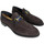 Sapatos Homem Mocassins Marechiaro 432 Outros