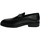 Sapatos Homem Mocassins Marechiaro 433 Outros