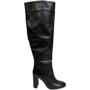 Sapatos Mulher Botas Chantal 671 Outros
