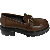 Sapatos Mulher Mocassins Franco Fedele 716 Outros