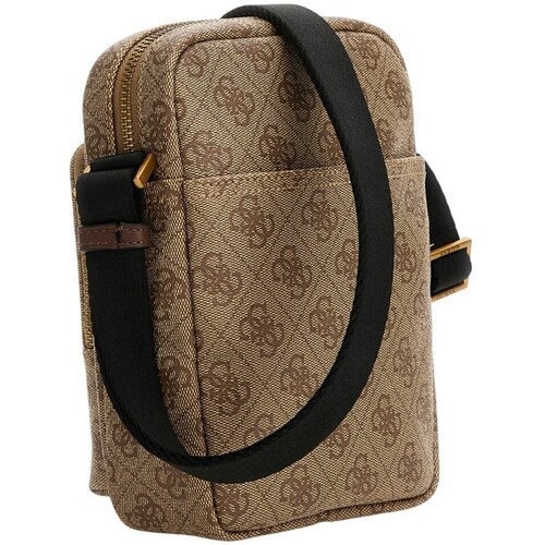 Guess HMEVZL P3163 Bege