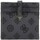 Malas Mulher Carteira Guess SWPG85 00152 Cinza