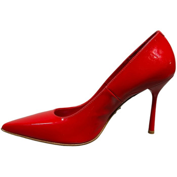 Sapatos Mulher Escarpim Sergio Levantesi 791 Outros