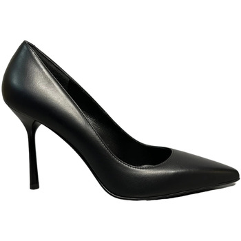 Sapatos Mulher Escarpim Sergio Levantesi 796 Outros