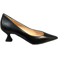 Sapatos Mulher Escarpim Matteo Pitti 808 Outros
