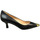 Sapatos Mulher Escarpim Matteo Pitti 810 Outros