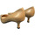 Sapatos Mulher Escarpim Matteo Pitti 811 Outros