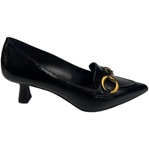 Sapatos Mulher Escarpim Chantal 827 Outros