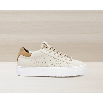Sapatos Mulher Sapatilhas P448 865 Outros