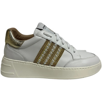 Sapatos Mulher Sapatilhas Stokton 882 Outros