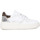 Sapatos Mulher Sapatilhas Date 903 Outros