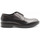 Sapatos Homem Sapatos & Richelieu Pawelk's 987 Outros
