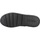 Sapatos Rapariga Botas Geox J THELEVEN Preto