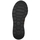 Sapatos Homem Sapatilhas de ténis Mephisto CRUZ Outros