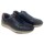 Sapatos Homem Multi-desportos Xti Sapato masculino  142928 azul Azul