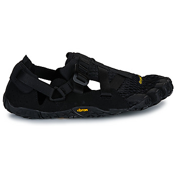 Vibram Fivefingers BREEZENDAL