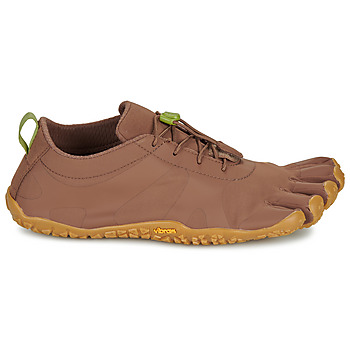 Vibram Fivefingers V-ALPHA