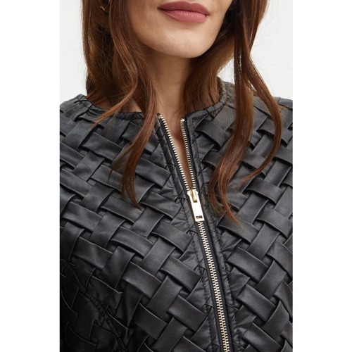 Marella 3916021 Preto