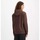 Textil Homem Sweats Levi's 384240020 Castanho