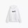 Textil Homem Sweats Levi's 384790078 Branco
