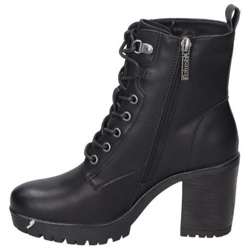 Refresh 172370 Preto