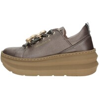 Sapatos Mulher Sapatilhas Lorenzo Mari  Outros