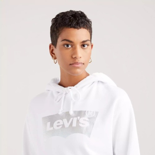 Levi's 184870106 Branco