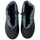 Sapatos Criança Botas de neve Cmp 3Q7129418MM Preto, Verde