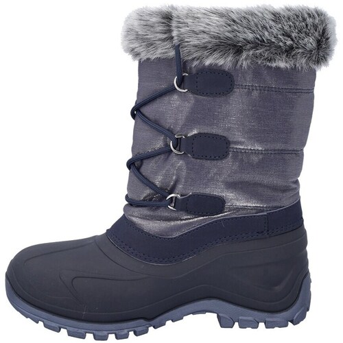 Cmp Low Urban Style Marinho