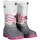 Sapatos Criança Botas de neve Cmp 3Q49574JA280 Cinzento, Branco