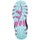 Sapatos Criança Sapatilhas Cmp Rigel Low Wp Marinho