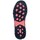 Sapatos Mulher Trail Cmp Altak Rosa